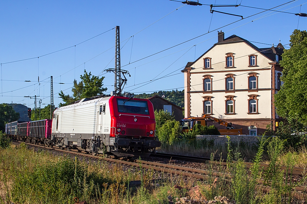  (20150721-195408_37519_Merzig_DGS 95787_Düsseldorf-Rath - Bous_b.jpg)