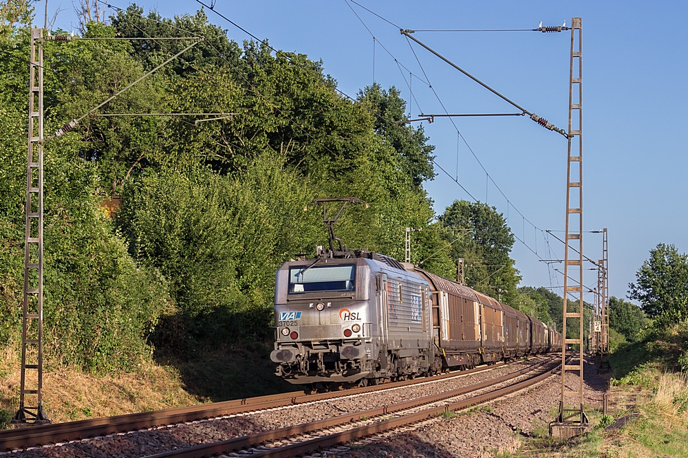  (20150721-200934_37025_Merzig_DGS 69462_SNK-Brake_a.jpg)