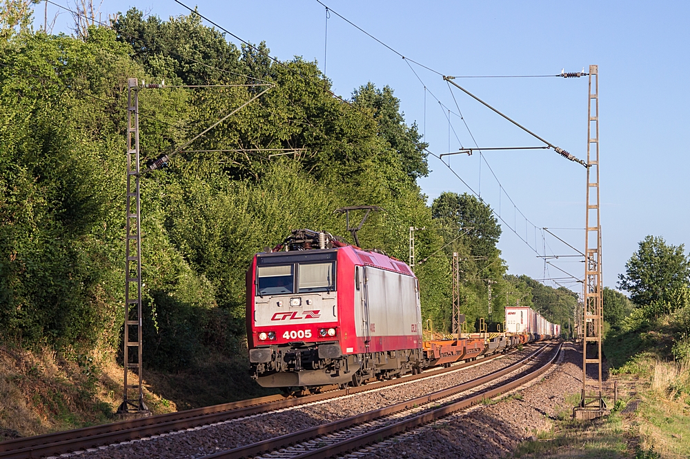  (20150721-202014_CFL 4005_Merzig_DGS 43512_München Laim Rbf - Bettembourg_a.jpg)