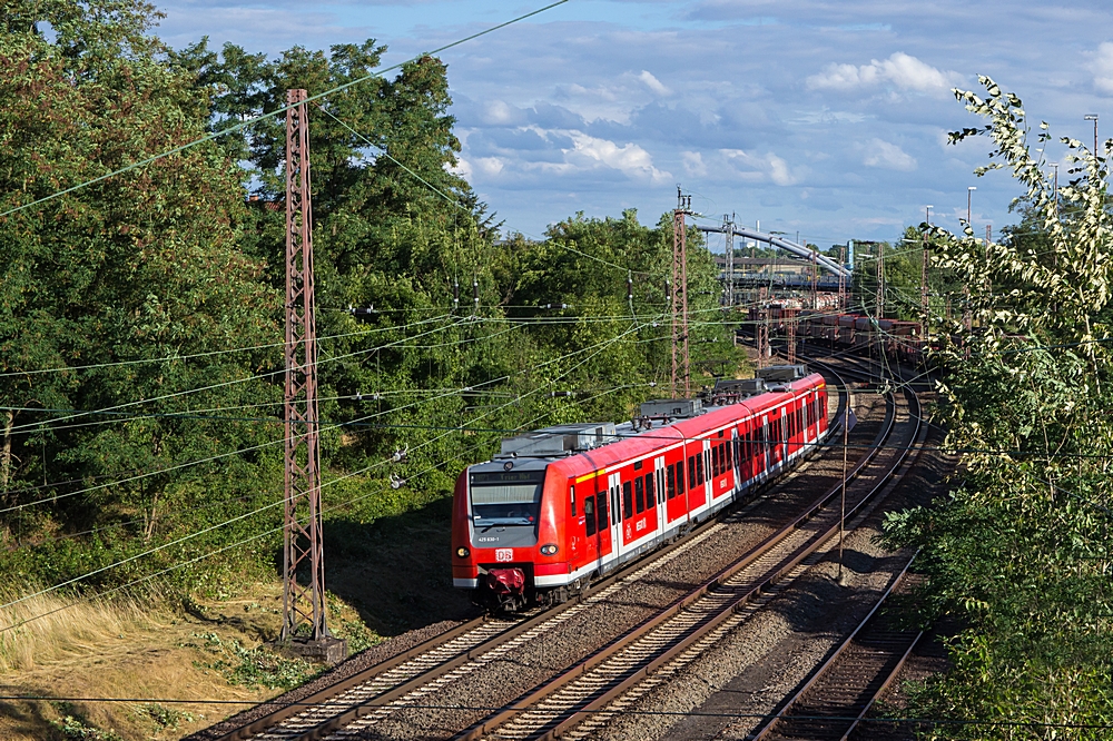  (20150727-190824_425 630_Dillingen_RB 33728_SHO-STR_am.jpg)