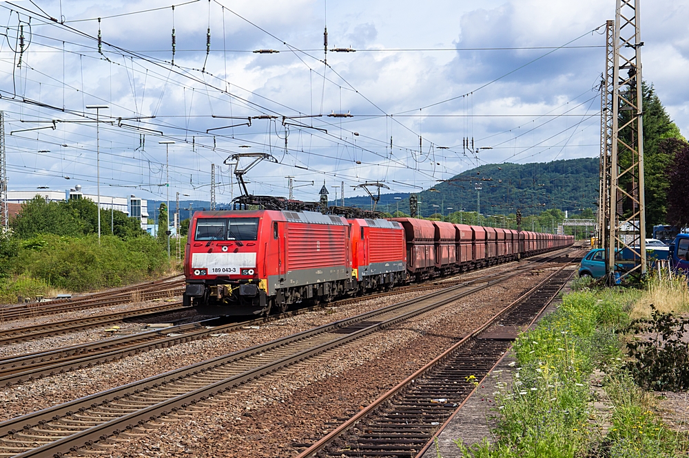  (20150728-105940_189 043-189 036_Merzig_GM 48711_Maasvlakte Oost - SDLH_b.jpg)