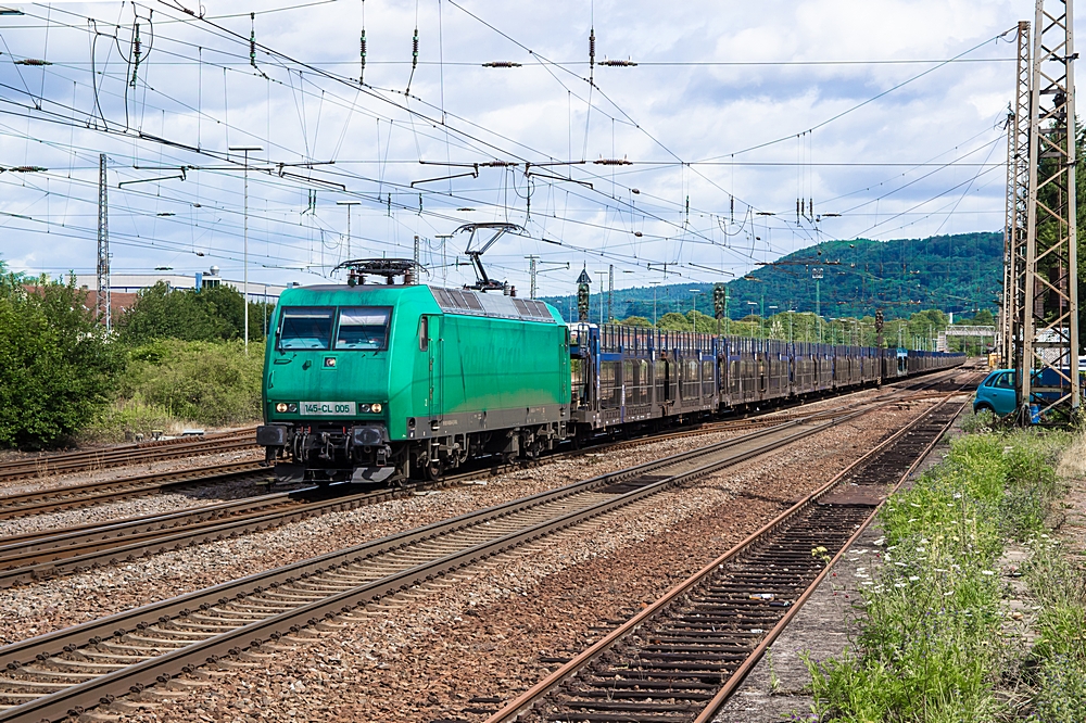  (20150728-110540_145 096_Merzig_DGS 41599_Antwerpen Zuid - SDLF_b.jpg)