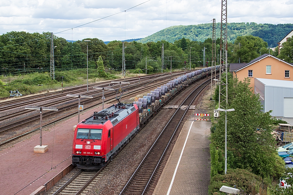  (20150728-122748_185 365_Merzig_GM 48501_La Louviere - SDL_a.jpg)