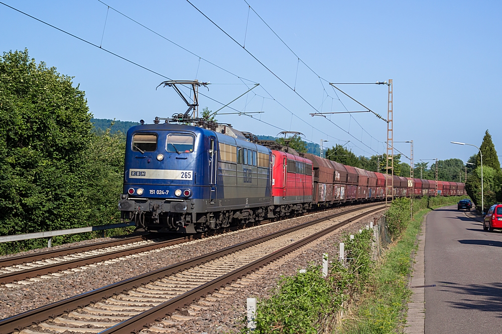  (20150731-091306_151 024-151 143_Saarfels-GM 60499_Oberhausen West Orm - Neunkirchen_b.jpg)