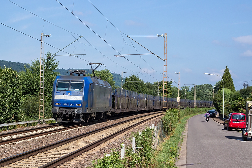  (20150731-100336_145 100_Saarfels_Antwerpen Zuid - SDLF_a.jpg)