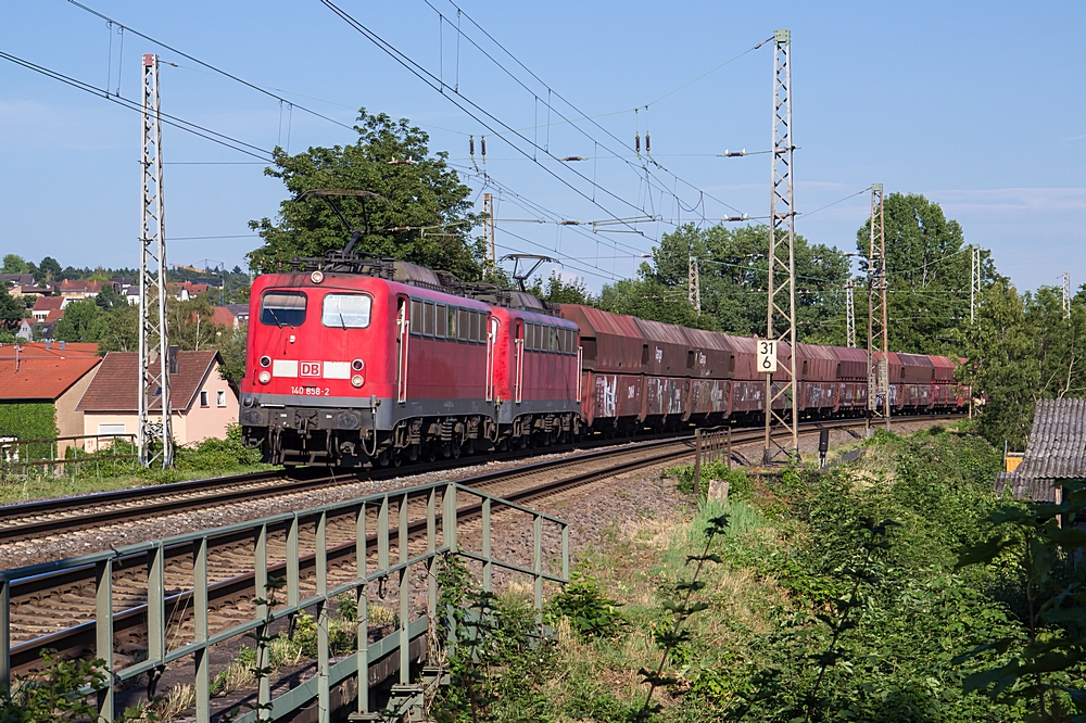  (20150807-180918_140 858_140 821_Beckingen_GM 62476_SDLH - Oberhausen West Orm_a.jpg)