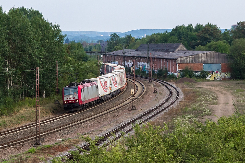  (20150813-190756_CFL 4014_Bous_DGS 43512_München Laim Rbf - Bettembourg_a.jpg)