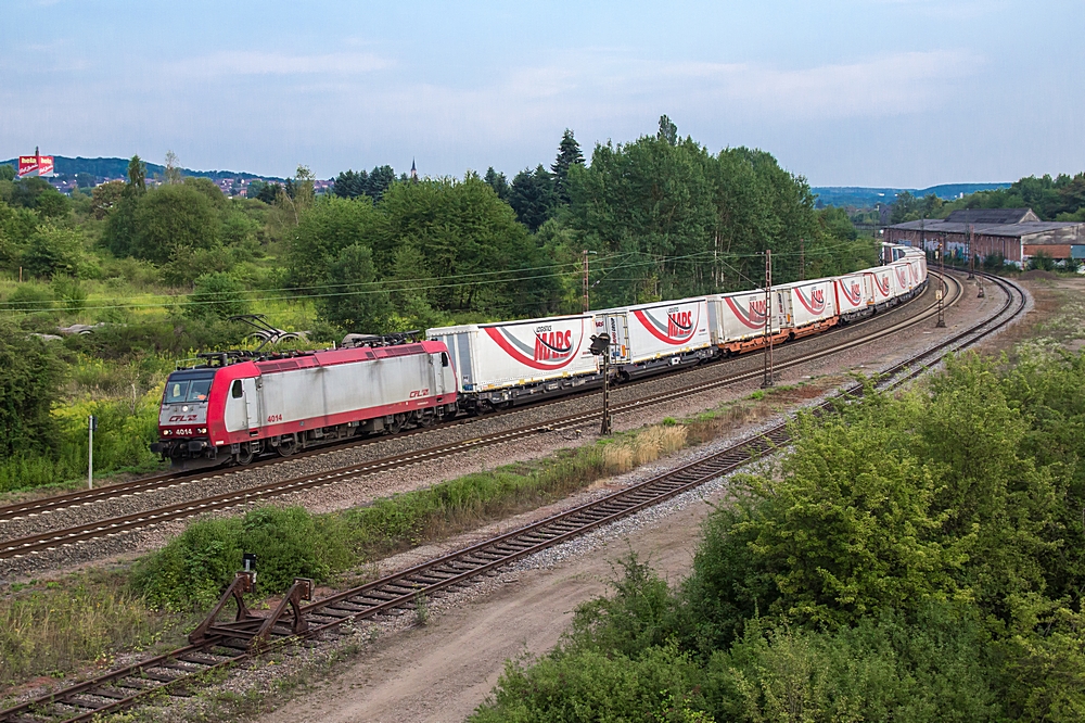  (20150813-190800_CFL 4014_Bous_DGS 43512_München Laim Rbf - Bettembourg_a.jpg)