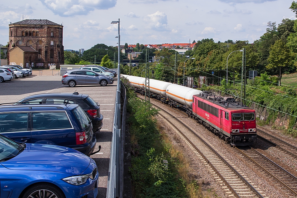  (20150820-131522_155 128_Saarbrücken_XP 49248_Hüls AG - Creutzwald_a.jpg)