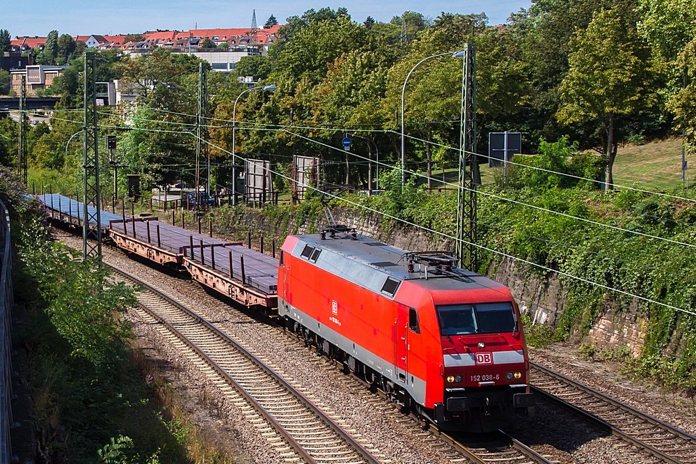  (20150826-133634_152 038_Saarbrücken_GM 60553_SVL-SSR_a2.jpg)