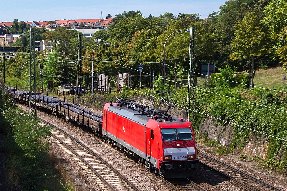  (20150826-134350_186 335_Saarbrücken_EK 55975_SVLW-SSR_a2.jpg)