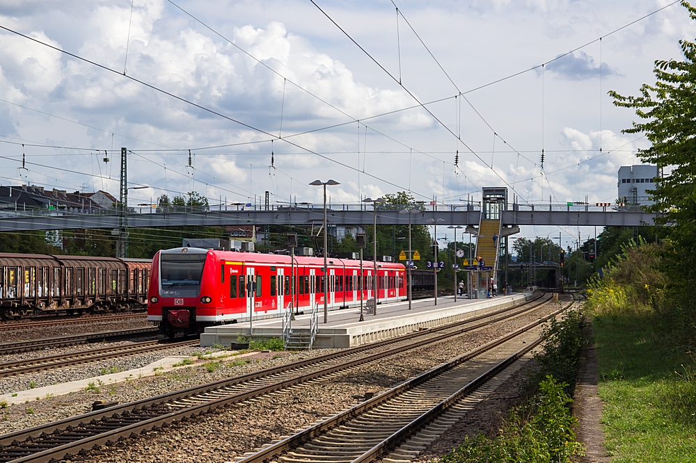  (20150903-133808_425 137_SB-Burbach_RB 33718_SHO-STR_b.jpg)