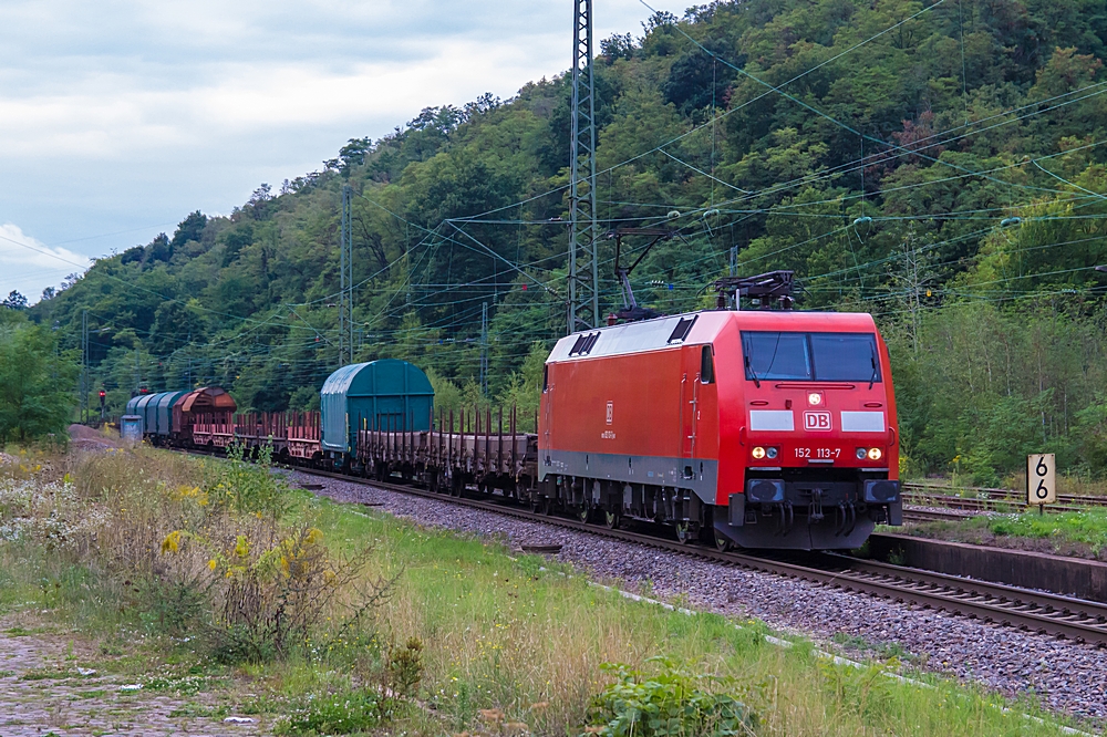  (20150907-182808_152 113_Luisenthal_EZ 52087_Gremberg - SSR Nord_a.jpg)