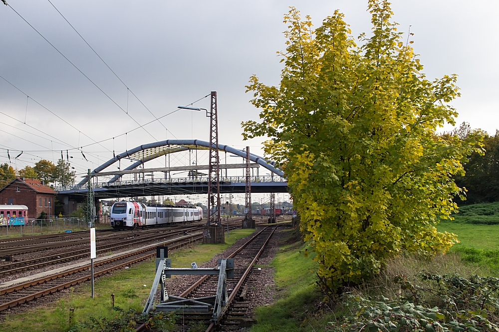  (20151019-144322_Dillingen_RE 4123_RM-KKO_a.jpg)