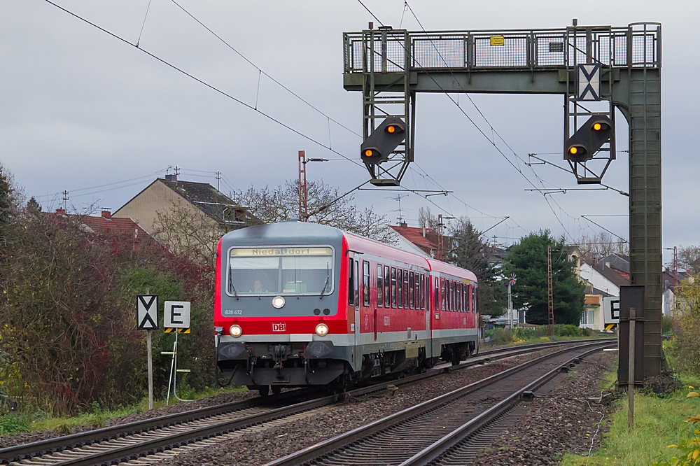  (20151115-093022_628 472_Dillingen-Süd_RB 12284_SSH-SNIA_a.jpg)