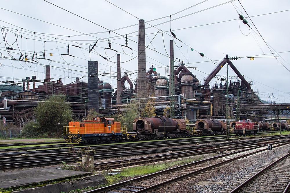  (20151116-115648_Saarrail 73_Völklingen_a.jpg)