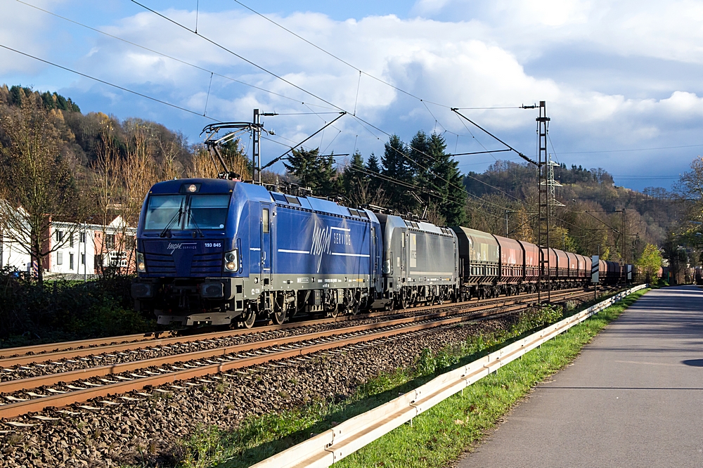  (20151122-141832_193 845-193 862_Merzig_DGS 95325_SNK-Moers Gbf_a.jpg)