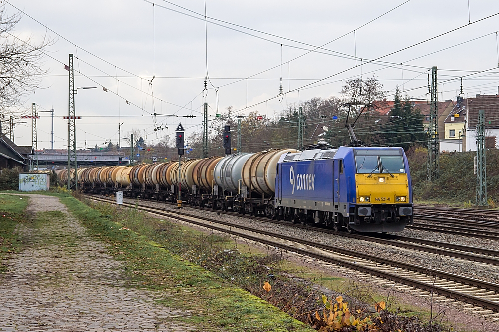  (20151123-135558_146 521_Saarbrücken-Burbach_DGS 48441_Forbach-Luisenthal-Bitterfeld_a.jpg)