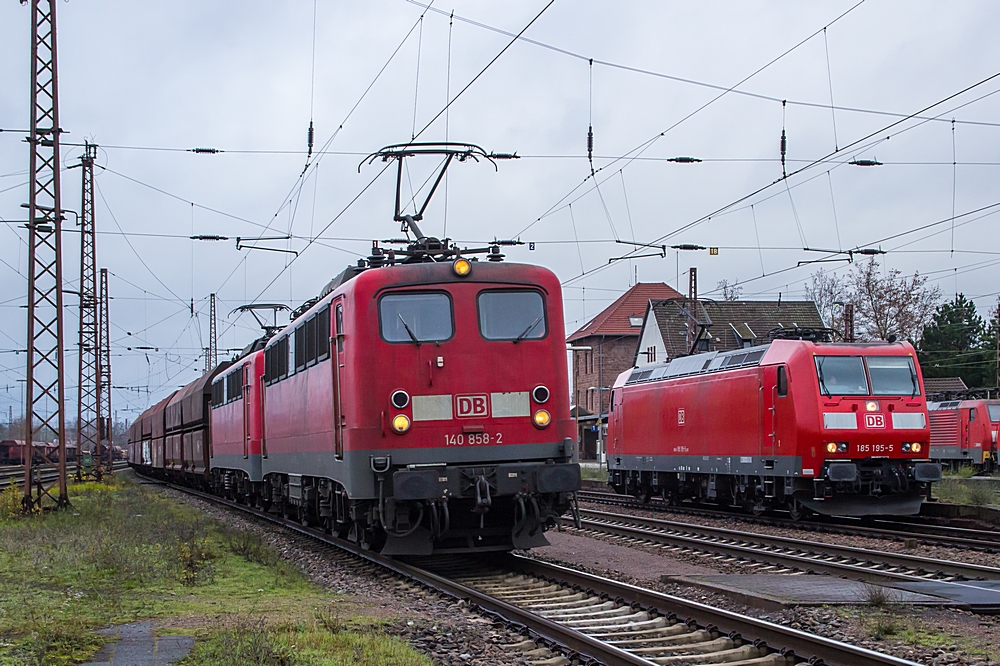  (20151212-140900_140 858_Dillingen_GM 48729_Rotterdam-SDLZ_a.jpg)