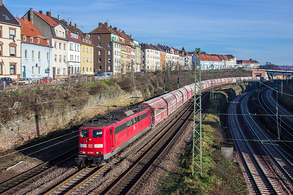  (20151228-123848_151 135_Saarbrücken-Malstatt_GM 62641_Auersmacher-SDLZ_b.jpg)