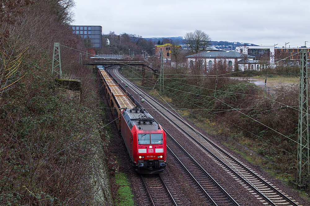  (20160106-121612_185 186_Saarbrücken_GA 47080_Carimate-SDLF_a.jpg)