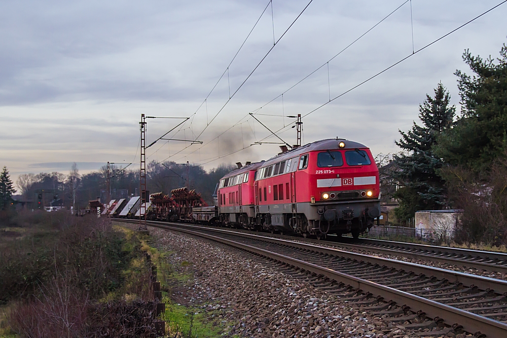  (20160108-164922_225 073-225 802_Saarlouis-Roden_EK 55923_SDLH-SSR Nord_a.jpg)