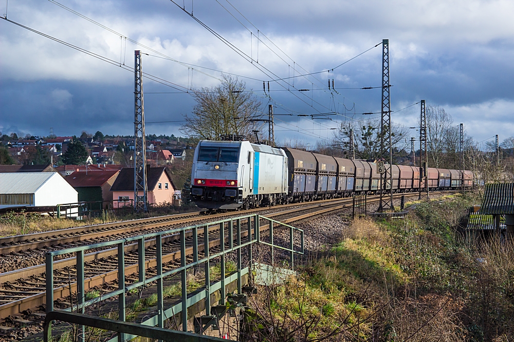  (20160110-120710_185 635_Beckingen_DGS 91117_SNK-Moers Gbf_b2.jpg)