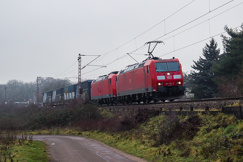  (20160109-140956_185 192-185 177_Saarlouis-Roden_GA 62403_SDL-SSR_a.jpg)