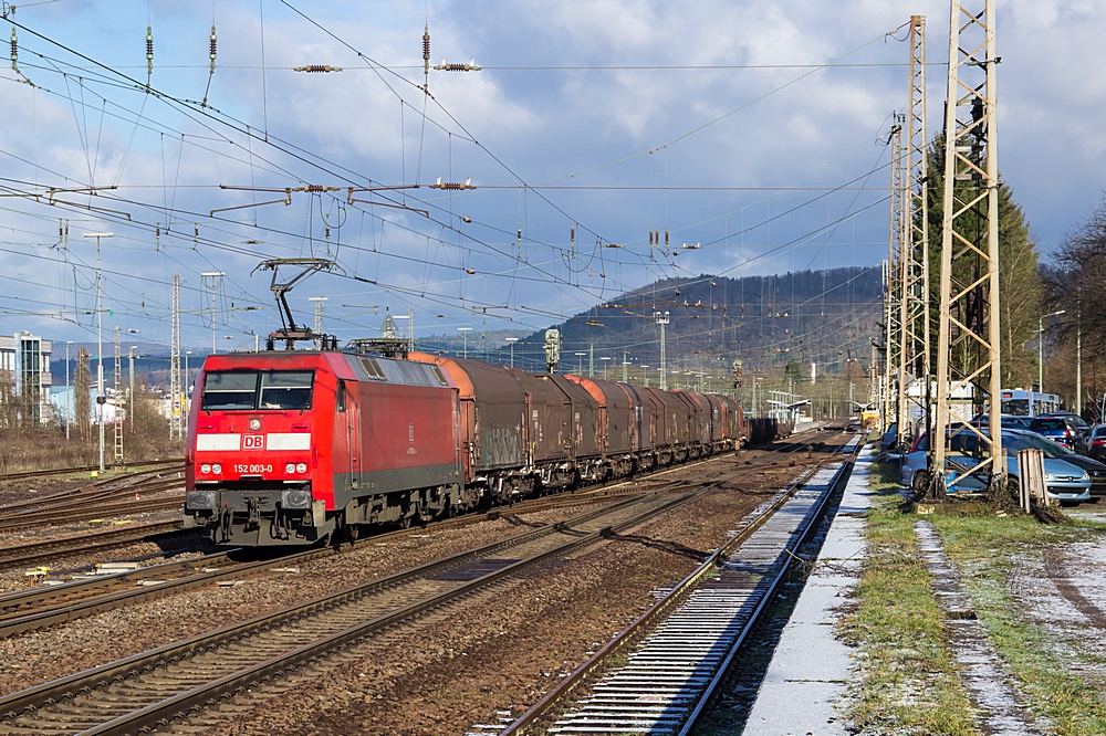  (20160117-112122_152 003_Merzig_EZ 51421_Gremberg-SSR Nord_am.jpg)