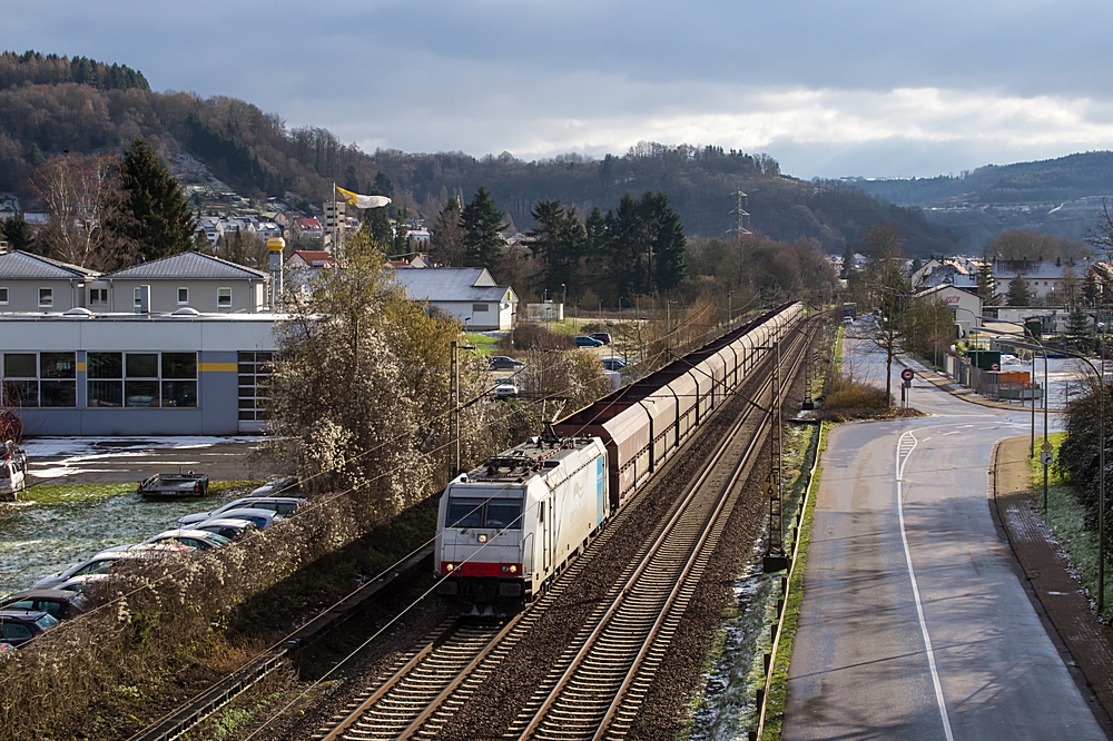  (20160117-123446_185 635_Merzig_DGS 95529_SNK - Duisburg Ruhrort Hafen_a.jpg)