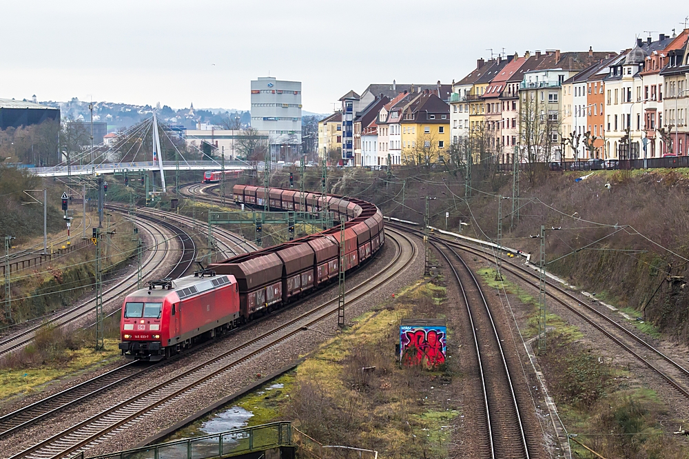  (20160126-120424_145 033_Saarbrücken-Malstatt_GM 60406_SDLH - Karlsruhe Rheinbrücke Raffinerie_a.jpg)