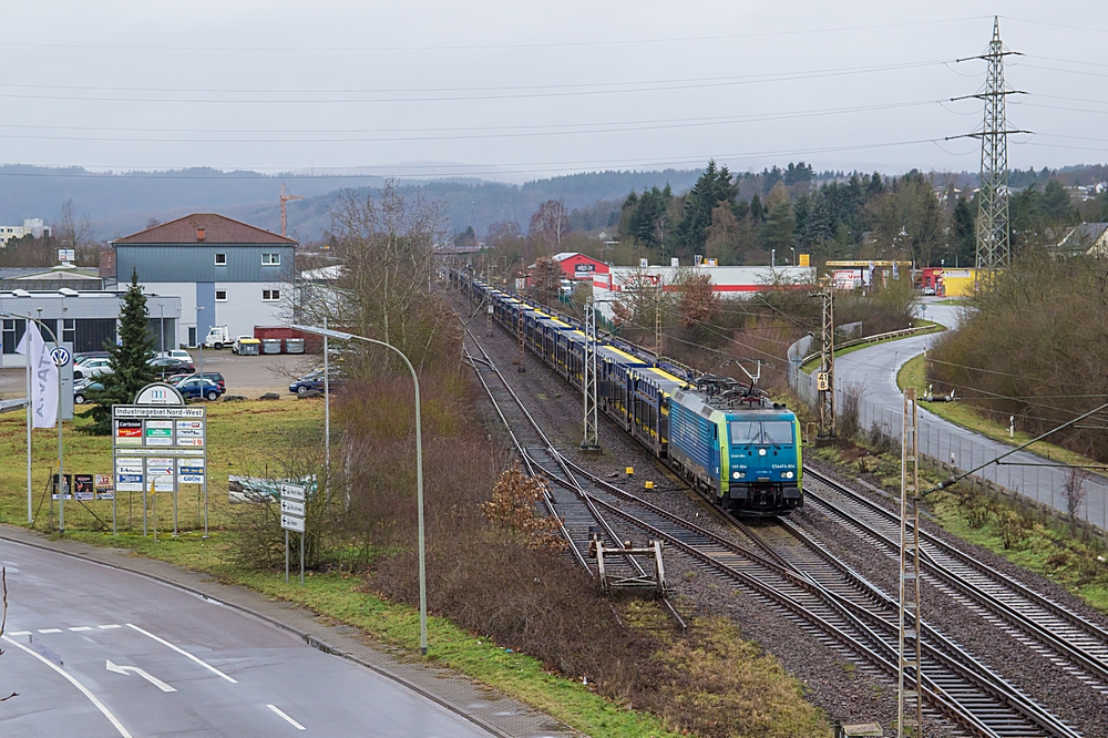  (20160131-132236_PKP 189 804_Merzig_DGS 95466_Duisburg Ruhrort Hafen - SDLF_b.jpg)