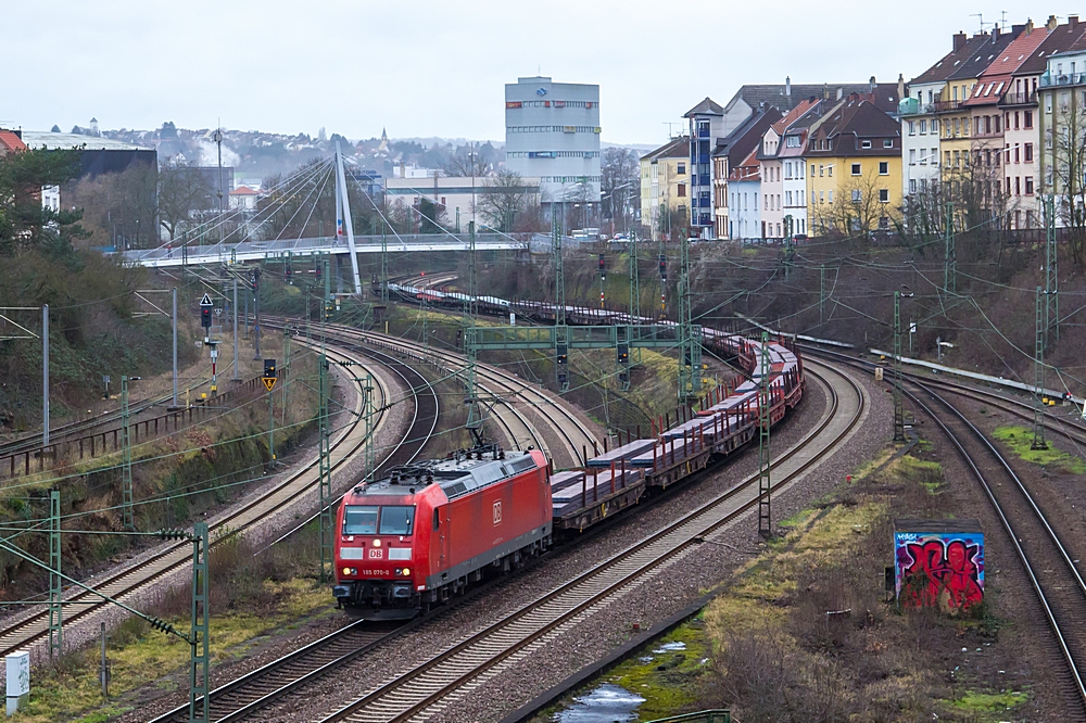  (20160201-130928_185 070_Saarbrücken-Malstatt_GM 60553_SVL-SSR_a.jpg)