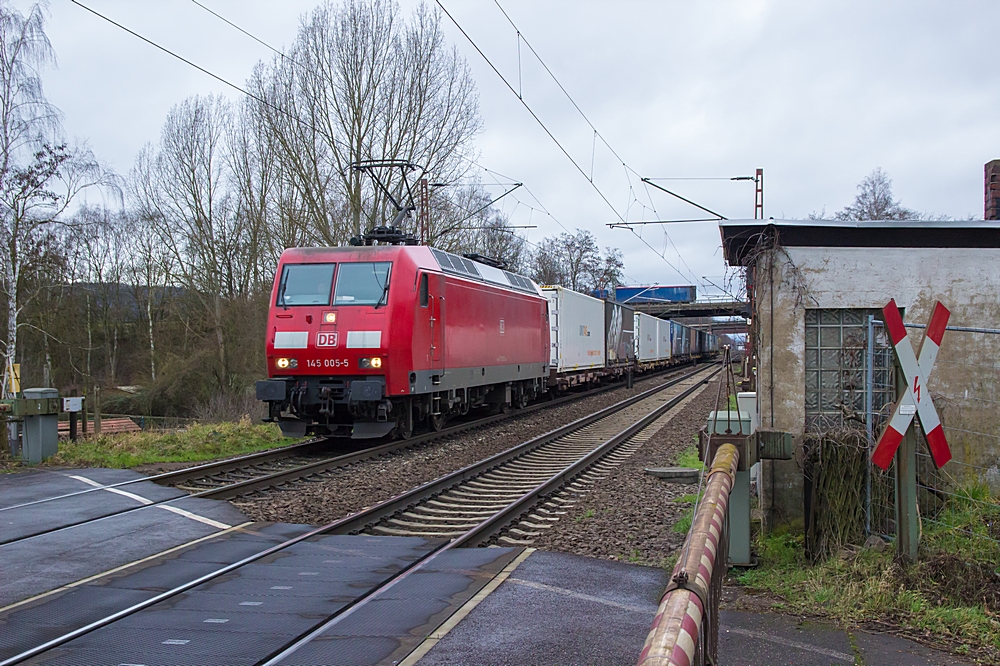  (20160202-111120_145 005_Dillingen Süd_GA_b.jpg)