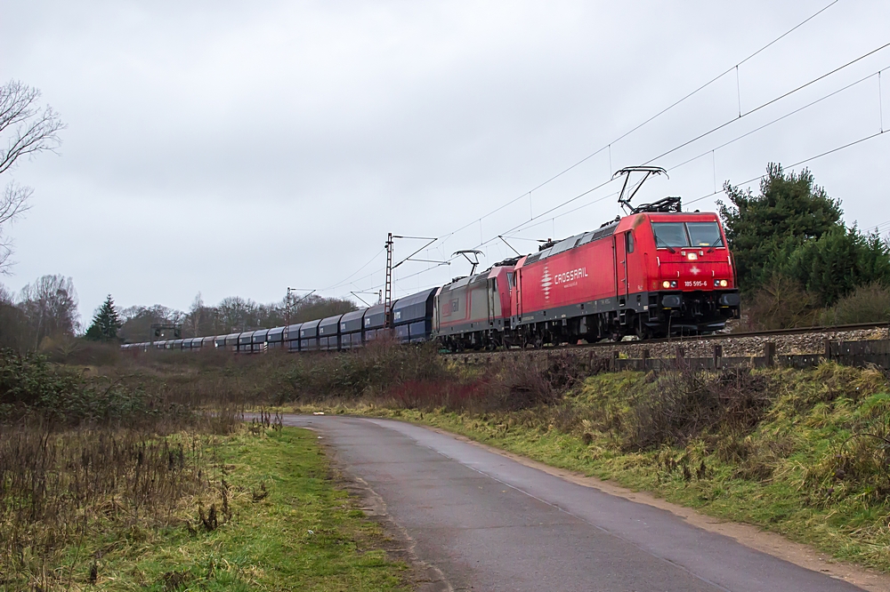  (20160202-121225_185 595-185 591_Saarlouis-Roden_DGS 69272 Moers Güterbahnhof - SNK_a.jpg)