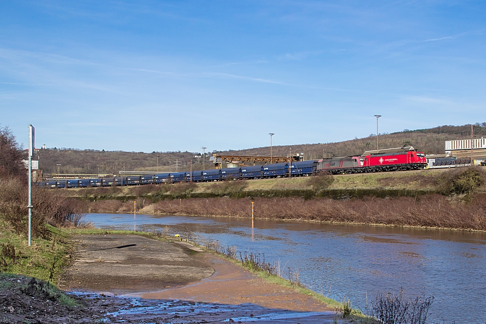  (20160206-134106_185 595-185 591_Völklingen_DGS 69206_Duisburg Ruhrort Hafen - SNK_am2.jpg)