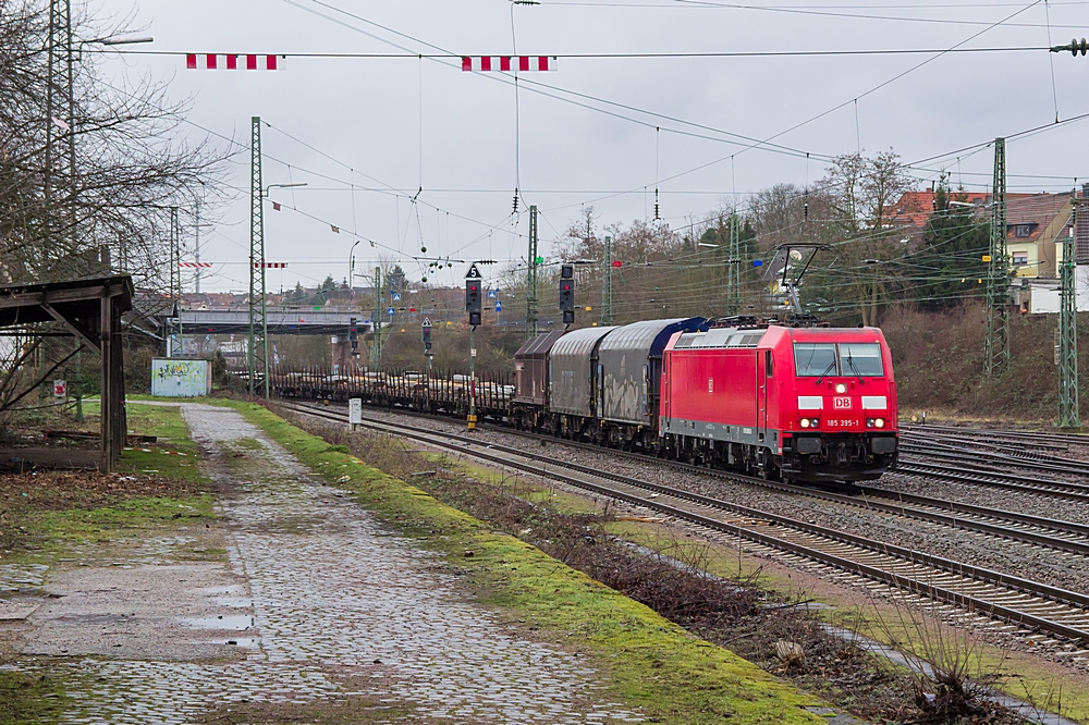  (20160210-130246_185 395_Saarbrücken-Burbach_EK 55975_SVW-SSR_a.jpg)