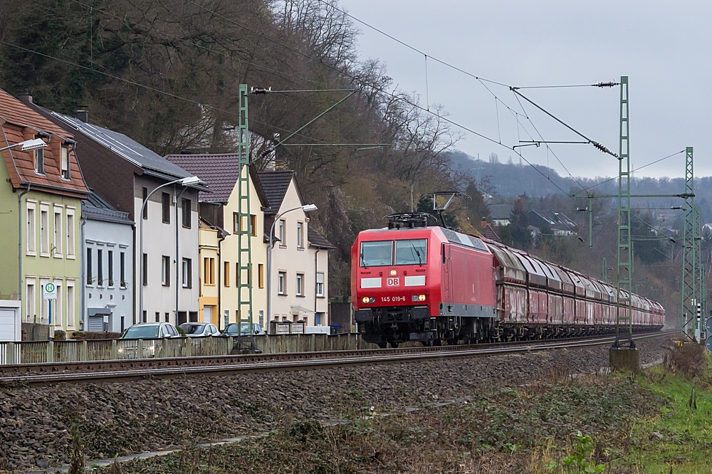  (20160211-121606_145 019_Güdingen_GM 60439_Auersmacher-SDLZ_a.jpg)