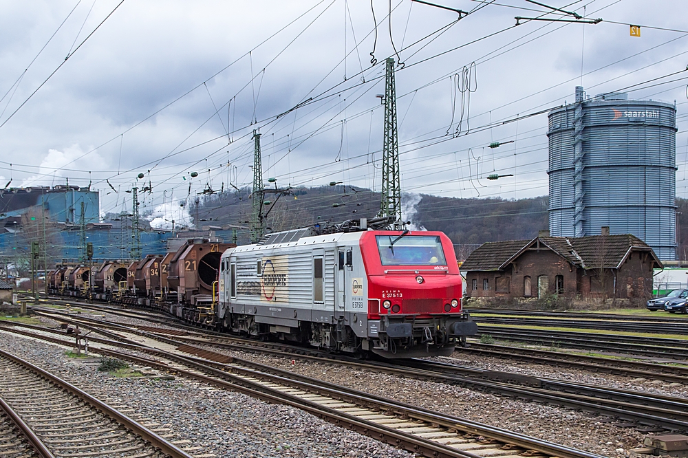  (20160215-125002_37513_Völklingen_DGS 91308_SVL-SDLH_a.jpg)