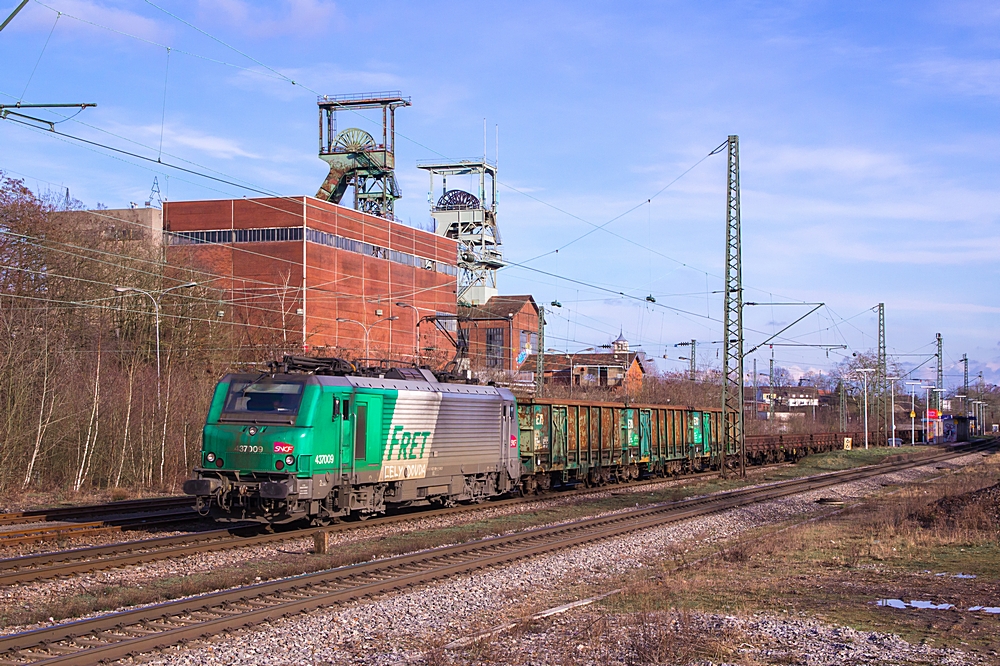  (20160224-155908_SNCF 437009_Luisenthal_DGS 44257_XFFB-SDLH_b.jpg)