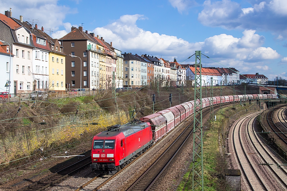  (20160225-124134_145 010_Saarbrücken-Malstatt_GM 60439_Auersmacher-SDLZ_b.jpg)