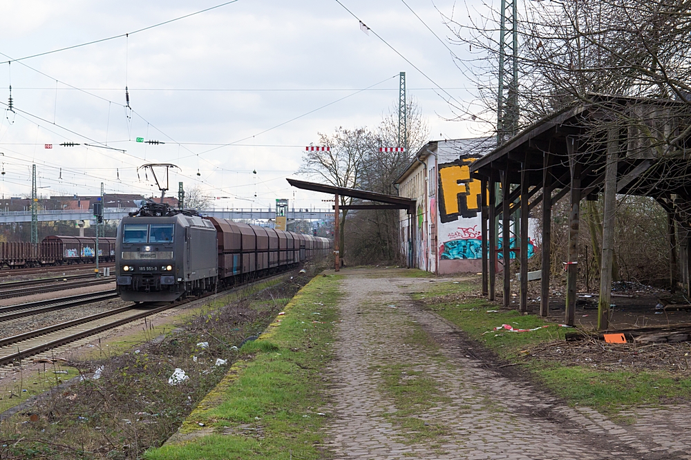  (20160225-131536_185 551_Saarbrücken-Burbach_DGS 91117_SFH-Moers Gbf_a.jpg)