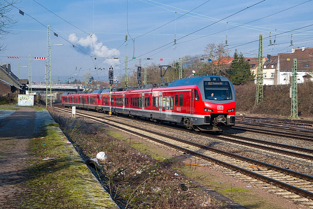  (20160226-093836_1428 012-1428 511_Saarbrücken-Burbach_RE 4102_KKO-RM_b.jpg)