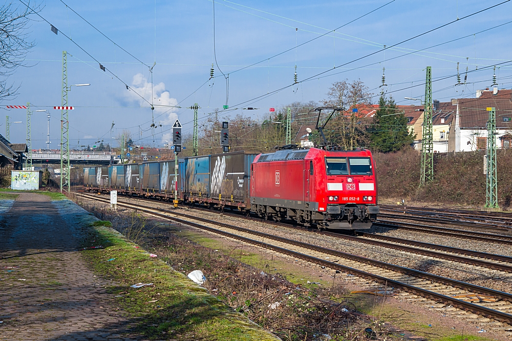  (20160226-095054_185 052_Saarbrücken-Burbach_GA 62410_SDL-SSR Nord_a.jpg)