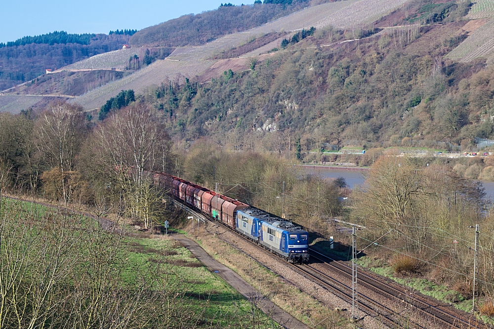  (20160227-094128_151 084-151 024_zw Saarburg und Schoden_GM 62588_SFH-_a3.jpg)