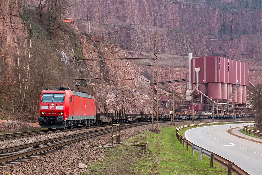  (20160228-133028_185 159_Taben_GM 62636_Forbach - Ziltendorf EKO_a.jpg)