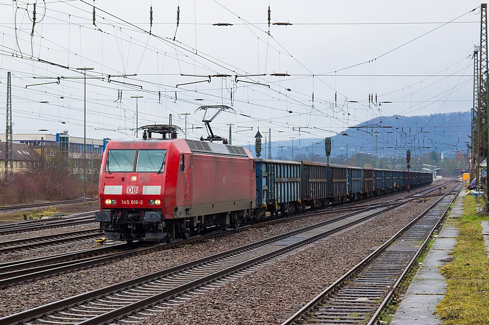  (20160306-103604_145 016_Merzig_EZ 98728 ex 45661_Ehrang Nord - SHO_a.jpg)