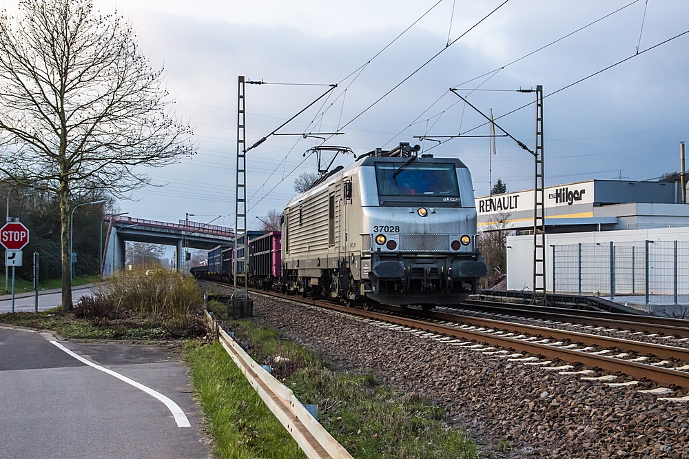  (20160308-175844_37028_Merzig_DGS 95787_Düsseldorf-Rath - Bous_b.jpg)