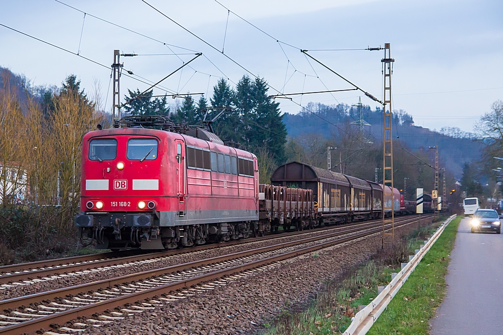  (20160308-181800_151 168_Merzig_EZ 50876_Neunkirchen - Hagen-Vorhalle_a1.jpg)