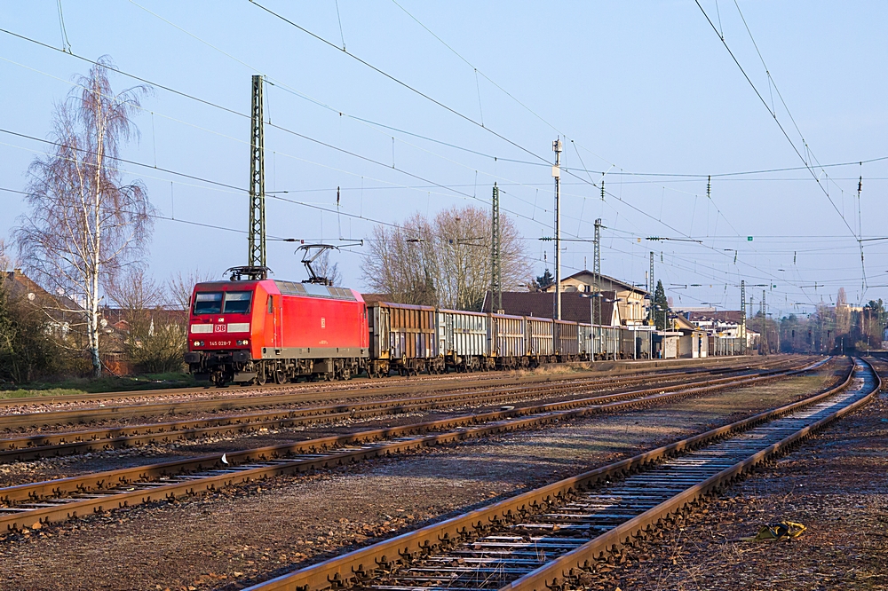  (20160312-081352_145 028_Ensdorf_EZ 45661_Bettembourg - SEG Nord - SHO_a1.jpg)